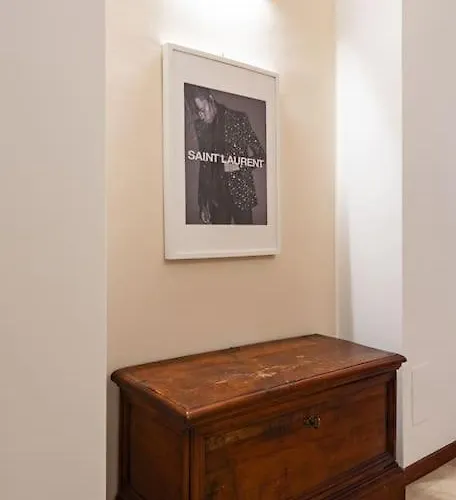 Elegant 100sqm