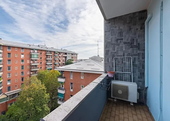 شقة Elegant 100sqm