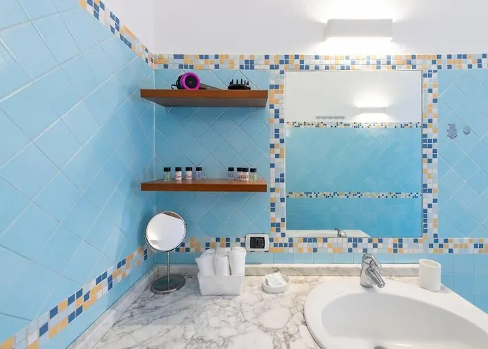 شقة Elegant 100sqm *