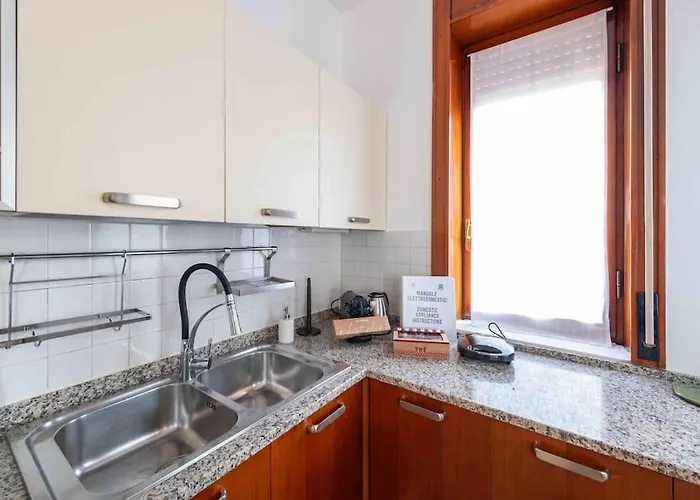 Elegant 100sqm
